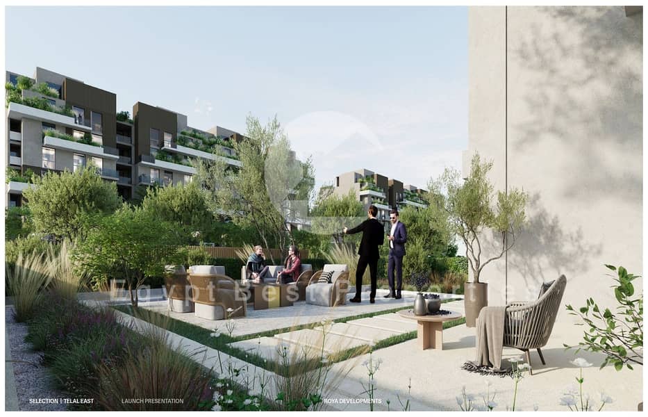 6 Telal East selection_page-0011. jpg