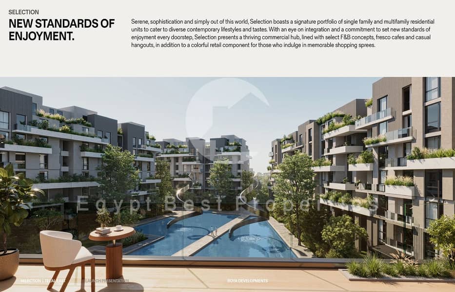 7 Telal East selection_page-0004. jpg