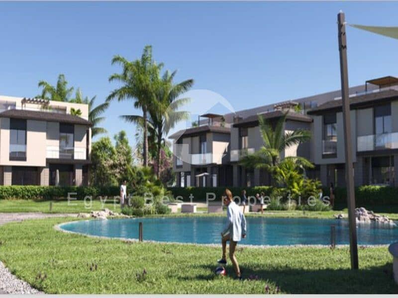 8 WhatsApp Image 2024-03-13 at 6.47. 11 PM (1). jpeg