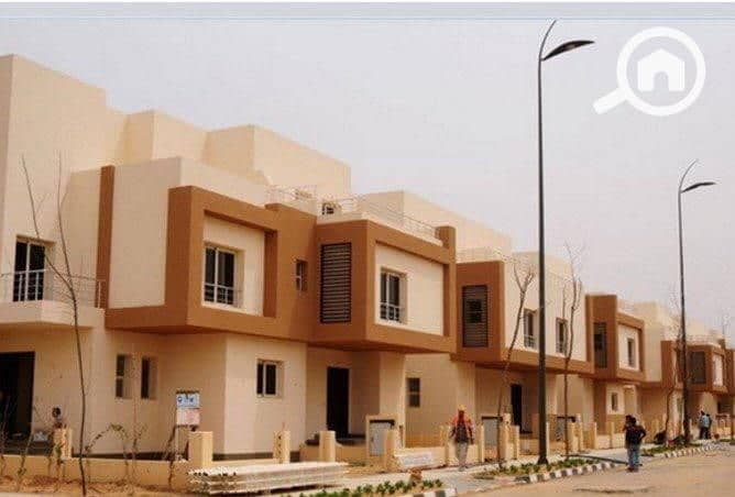 5 WhatsApp Image 2024-08-27 at 16.12. 55_cc988a12. jpg