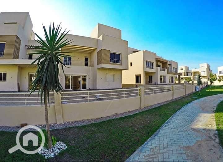 7 WhatsApp Image 2024-08-27 at 16.12. 56_3c80736e. jpg