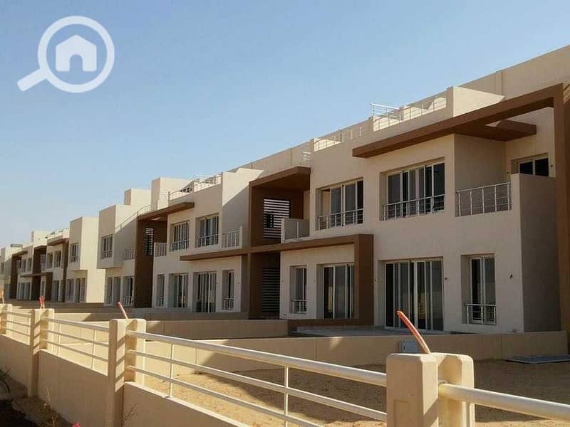 11 WhatsApp Image 2024-08-27 at 16.12. 59_deb2c82c. jpg