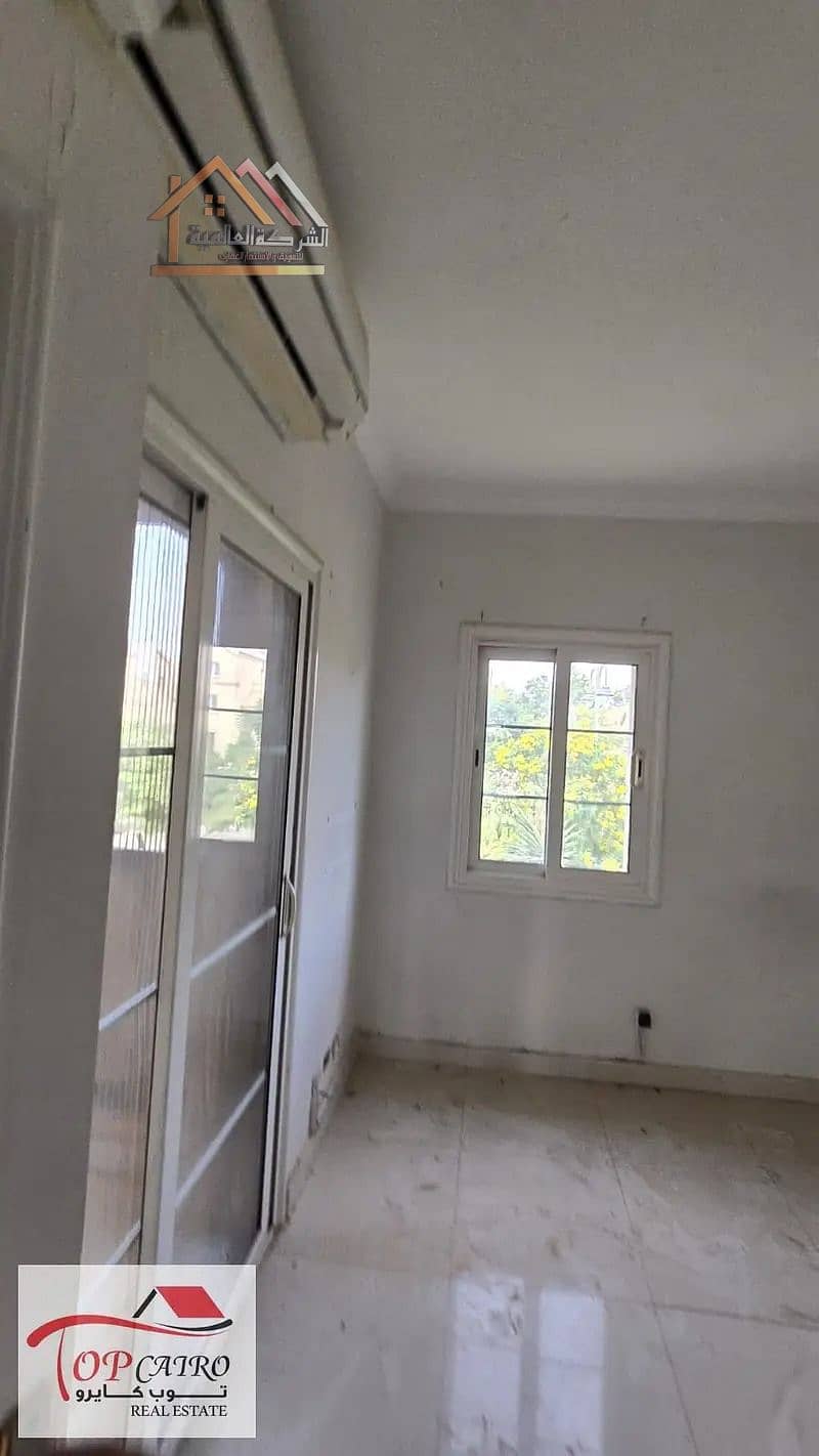 5 592a3b62-1834-410e-88a3-97f2ba4d0889. jpg