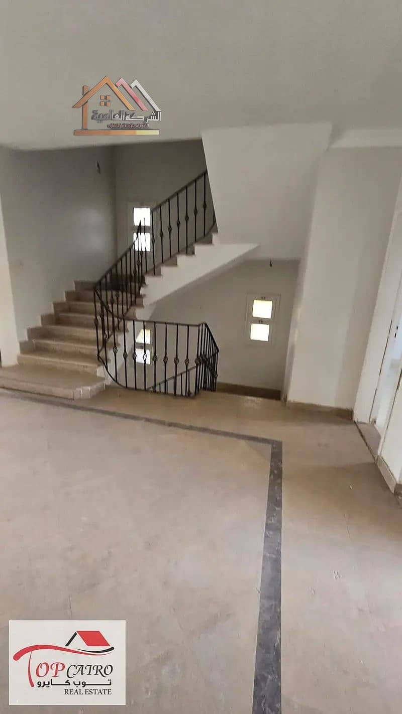 6 b647e50d-e998-4228-bfcd-9ac53572381a. jpg