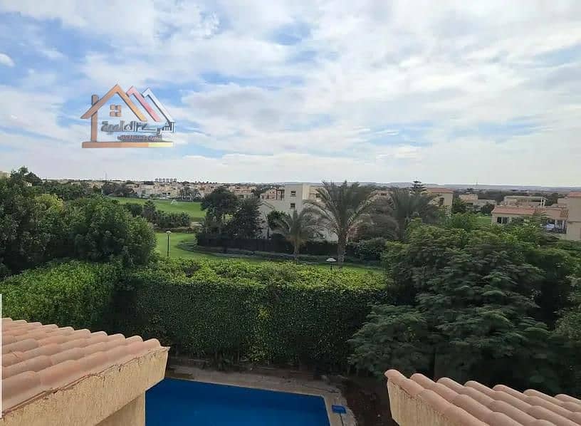 8 bc21bbe1-9805-42f9-ad83-da42883f6fc3. jpg