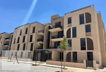 2 Bedroom Flat for Sale in Sheikh Zayed, Giza - WhatsApp Image 2025-10-14 at 12.43. 00 PM (4). jpeg