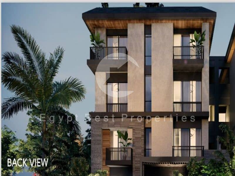 10 WhatsApp Image 2024-03-13 at 6.47. 04 PM. jpeg