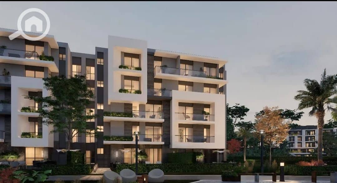 4 WhatsApp Image 2025-12-22 at 5.14. 40 PM7. jpeg