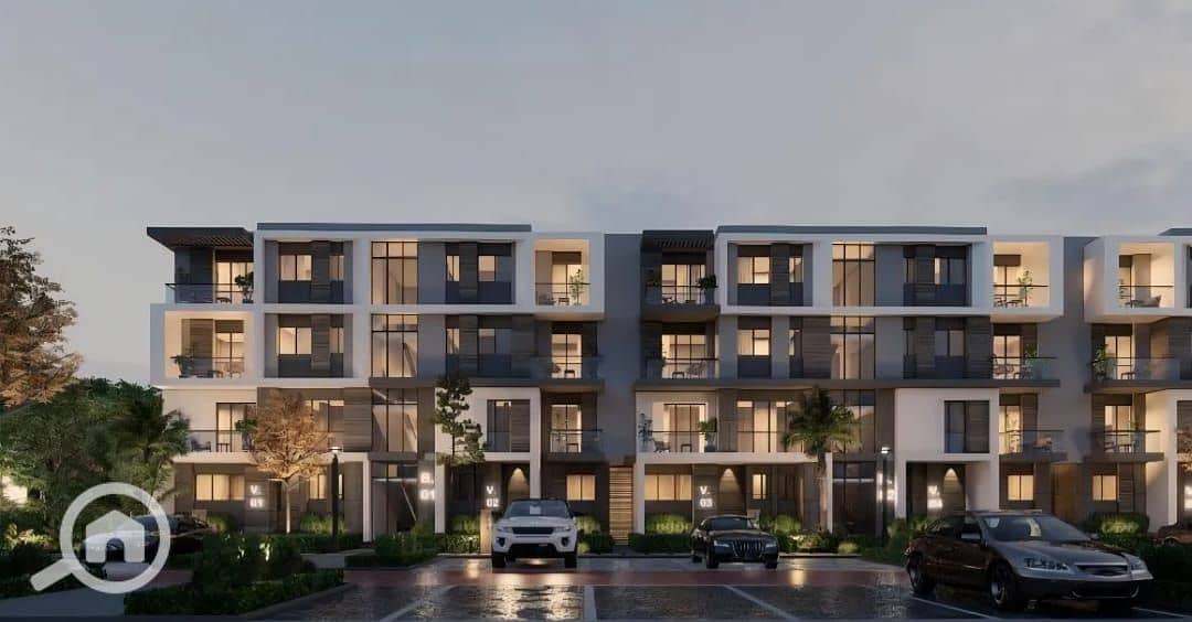 5 WhatsApp Image 2025-12-22 at 5.14. 40 PM4. jpeg