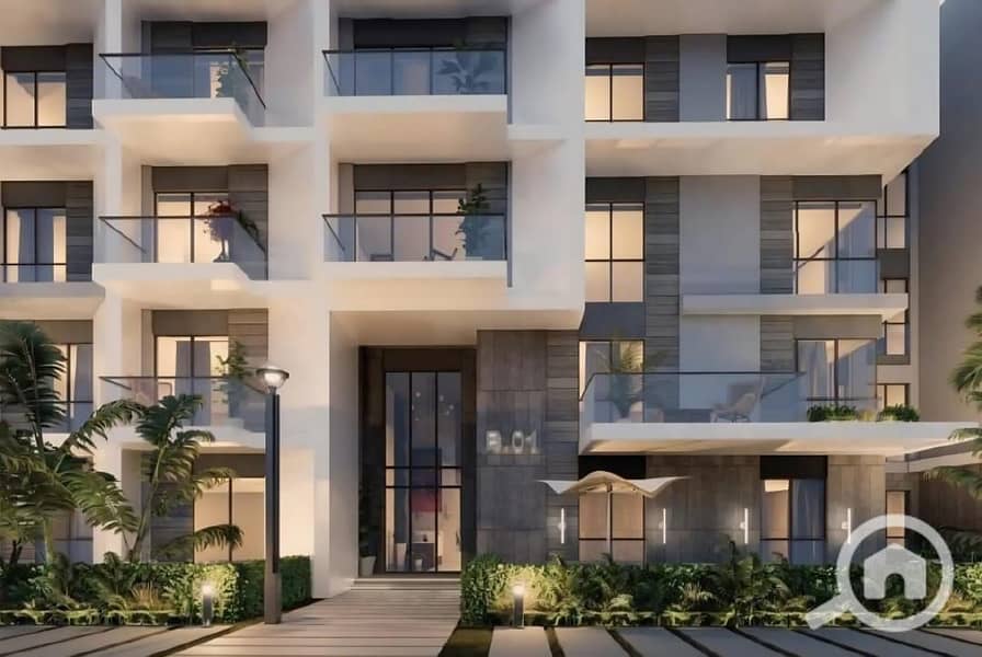 6 WhatsApp Image 2025-12-22 at 5.16. 53 PM9. jpeg