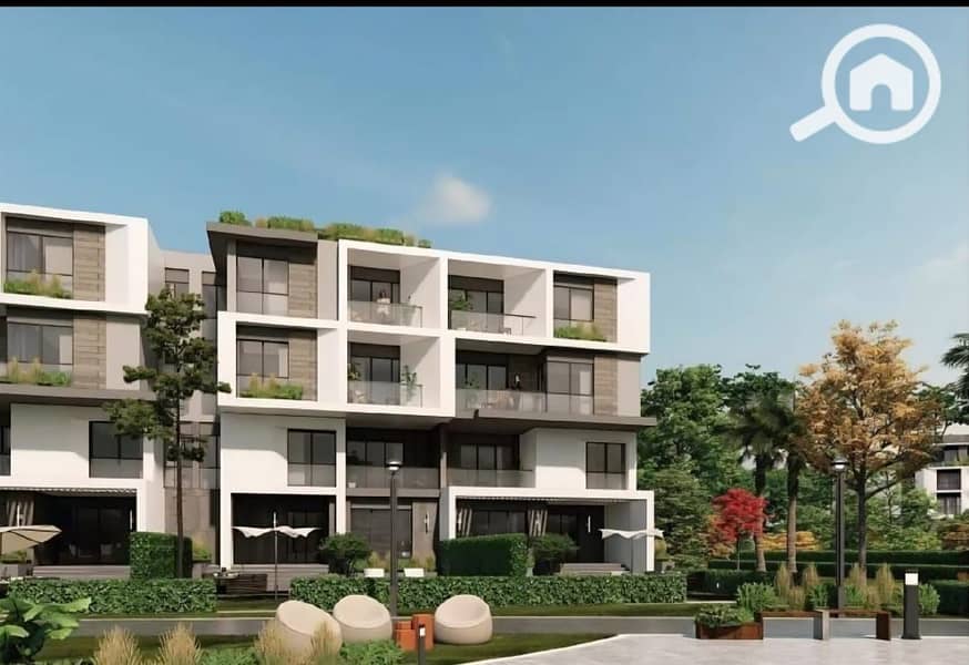 7 WhatsApp Image 2025-12-22 at 5.16. 53 PM10. jpeg