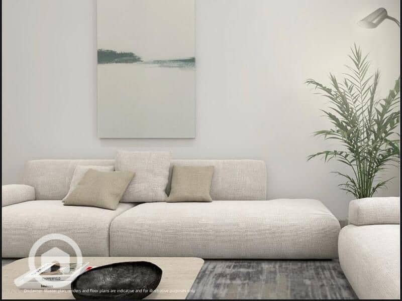 2 4f3f28d9-2a18-463a-b832-aaed9aec6ce5. jpeg