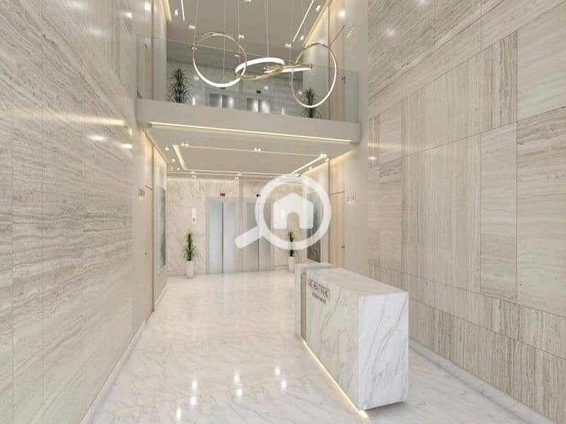 4 22061f22-a13b-459f-b28d-aaa529b3ea40. jpg