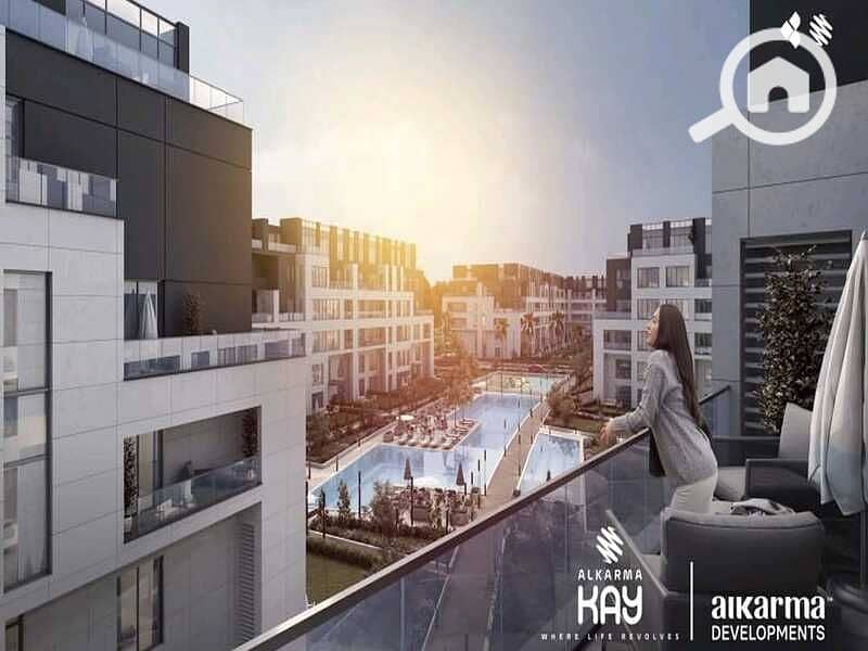 5 33443b3a-d2fd-4e6a-b70b-42fb7ba414bc. jpg