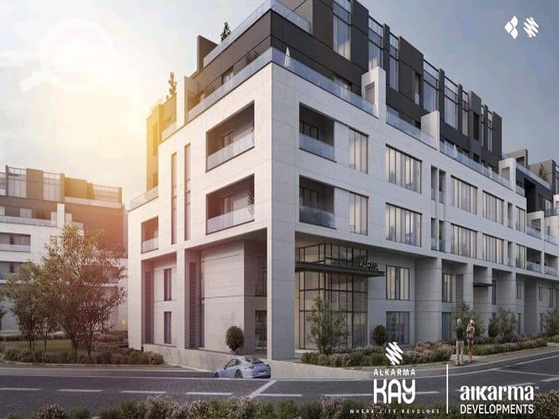 6 98474144-e8e0-4cf8-8693-e5a431002b16. jpg