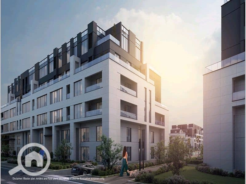 7 a9d09ea8-2da8-464e-b470-374551bf64ef. jpg