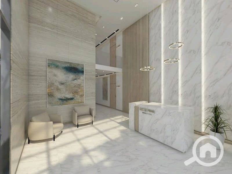 8 f4842870-1e67-4b66-a9dc-789469293180. jpg