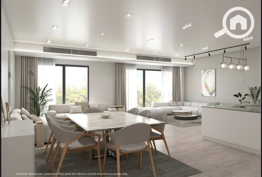 10 WhatsApp Image 2026-01-27 at 11.49. 22 AM. jpeg