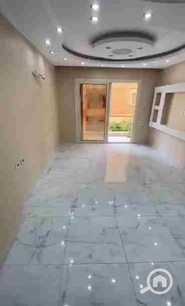 شقة 2 غرفة نوم للبيع في حدائق اكتوبر، الجيزة - 33106. jpg