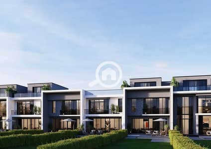 فلیٹ 3 غرف نوم للبيع في 6 أكتوبر، الجيزة - WhatsApp Image 2026-01-27 at 12.00. 11 PM (2). jpeg