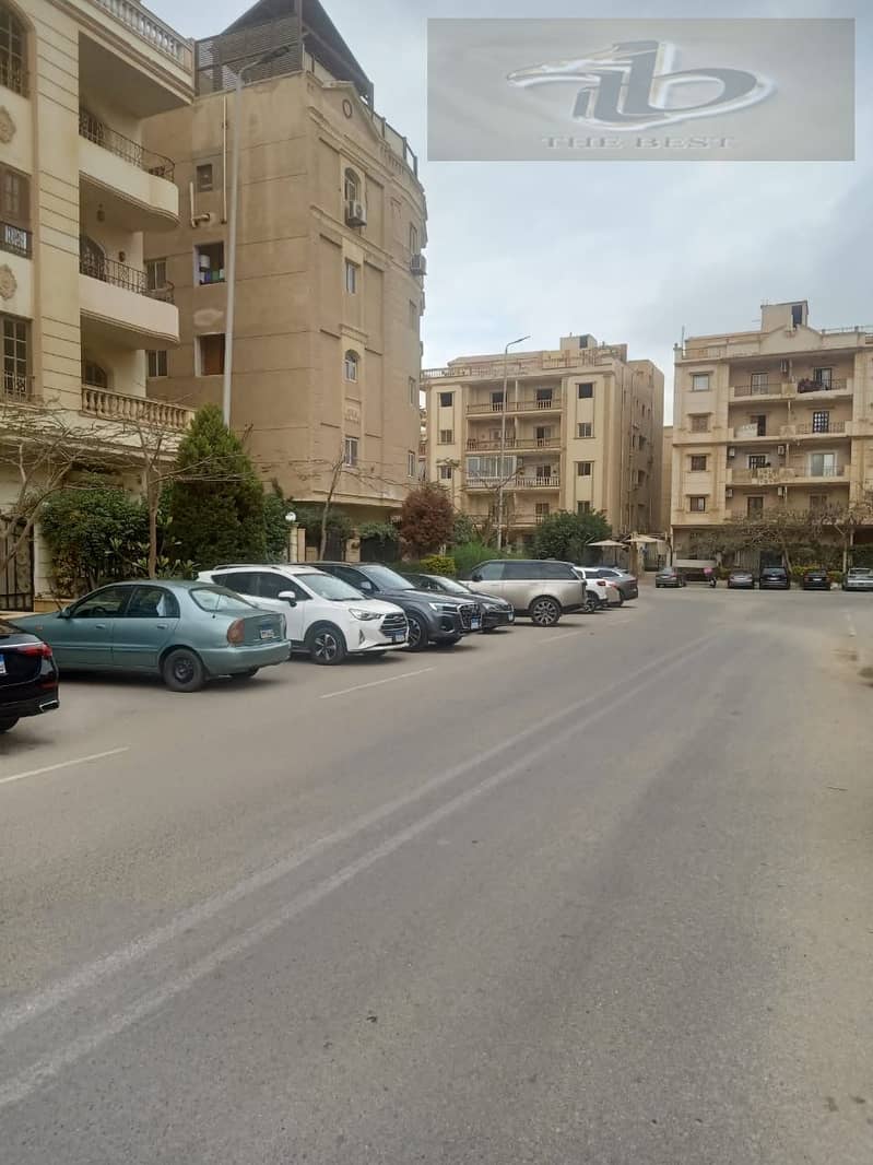 3 f1009628-ede1-4b81-80e2-8bce790aa48f. jpeg