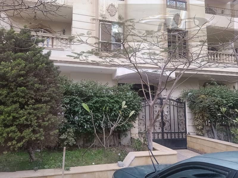 4 0a486463-597e-43b5-ac11-71392f7c4687. jpeg