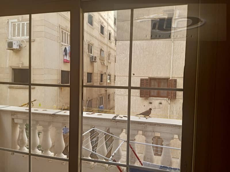 5 2692268f-b428-4999-a782-357eb1b341ca. jpeg