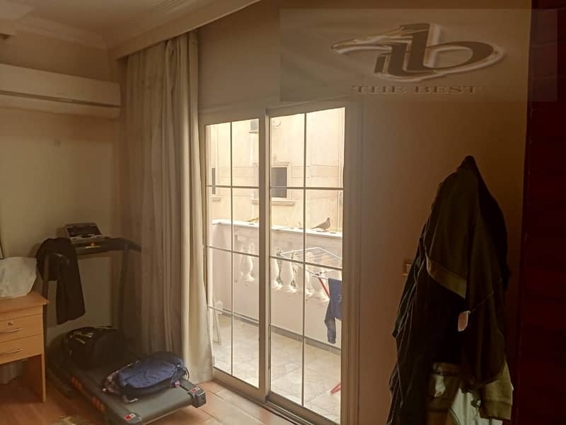 6 22c9b8e5-3e80-47e3-8c1f-97625d65a0fe. jpeg