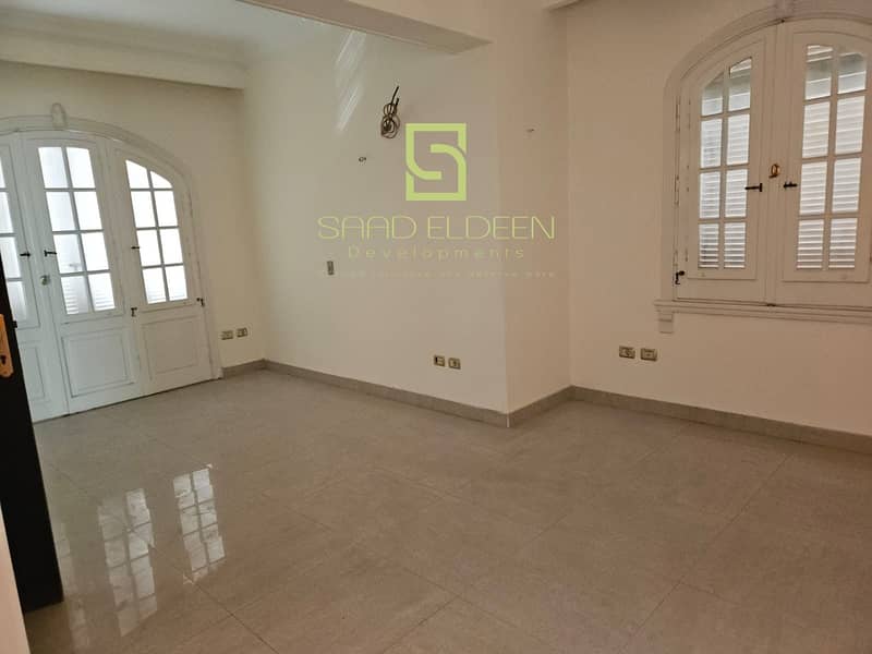 2 3ff1f445-e581-428b-881b-01ef54441aca. jpg