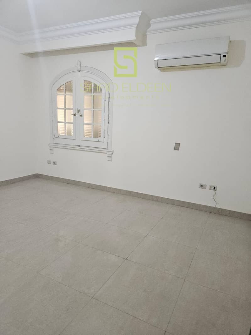 3 4be67b09-da47-4f52-8f84-5d05814552bc. jpg