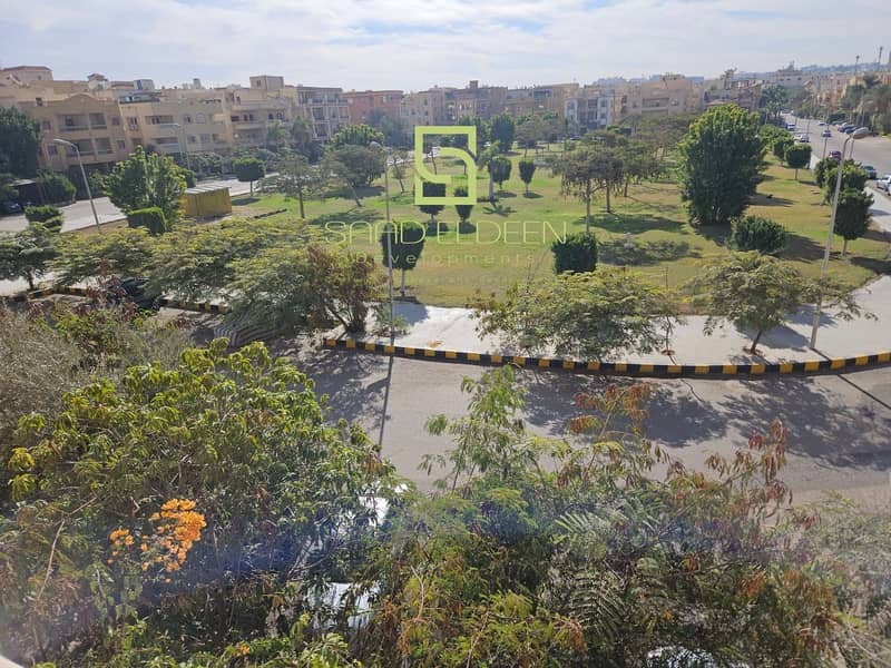 5 bbf150f1-aa36-43c1-8bbd-b9d0a0208fc6. jpg