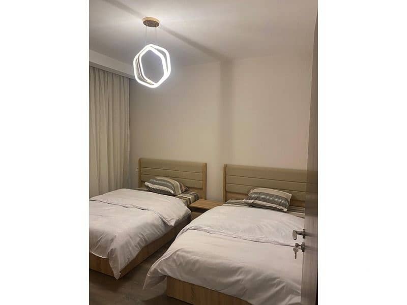 3 WhatsApp Image 2026-01-22 at 5.11. 02 PM (1). jpeg