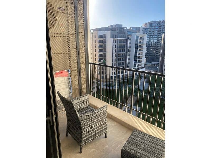 5 WhatsApp Image 2026-01-22 at 5.11. 02 PM (2). jpeg