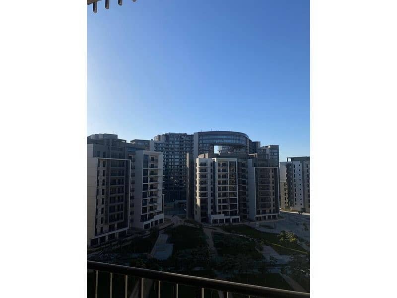 6 WhatsApp Image 2026-01-22 at 5.11. 02 PM (3). jpeg