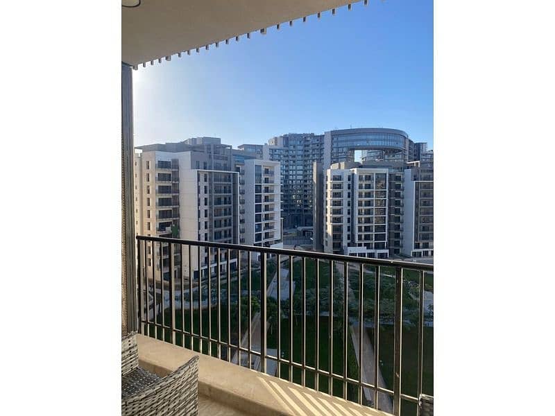 7 WhatsApp Image 2026-01-22 at 5.11. 02 PM (4). jpeg