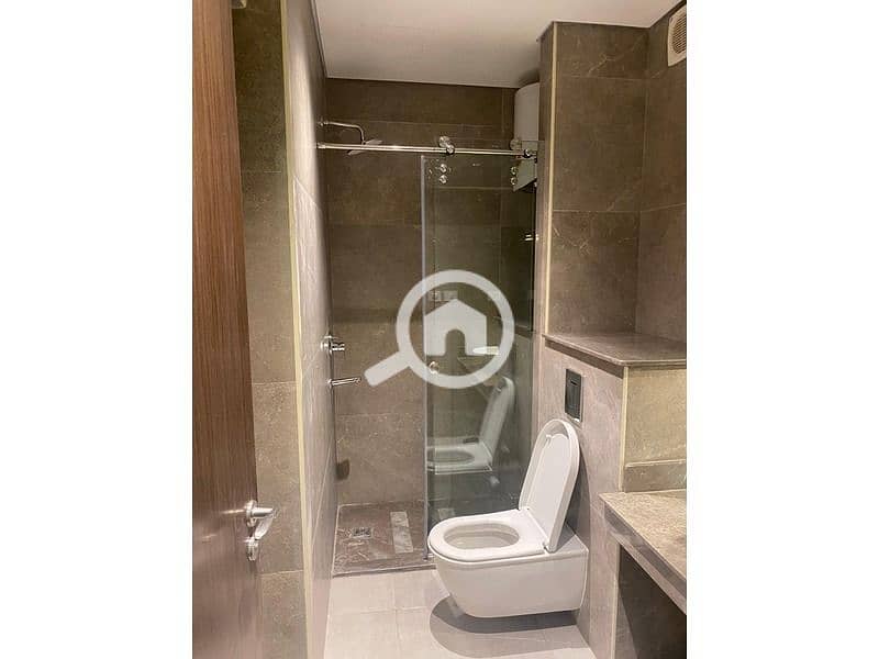 9 WhatsApp Image 2026-01-22 at 5.11. 02 PM (8). jpeg