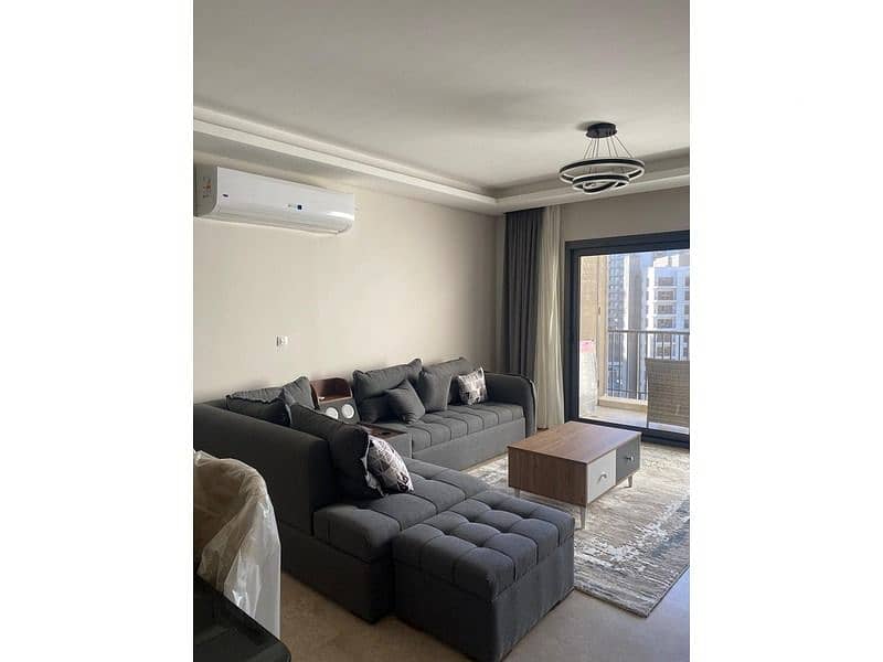 10 WhatsApp Image 2026-01-22 at 5.11. 02 PM (10). jpeg