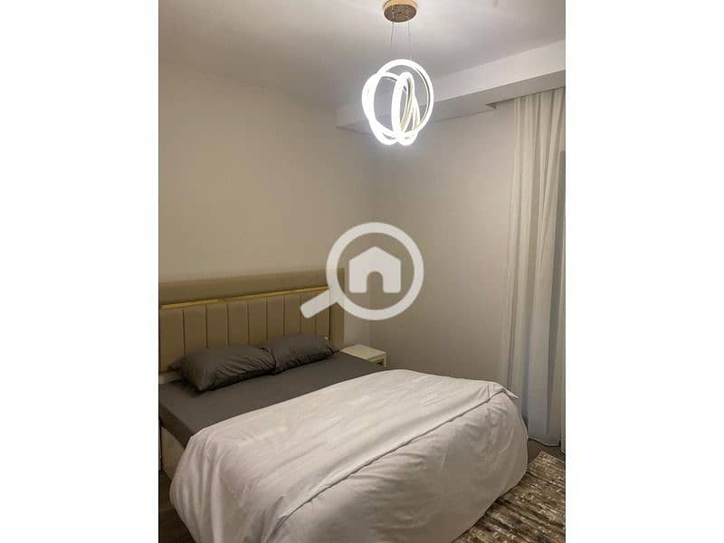 14 WhatsApp Image 2026-01-22 at 5.11. 02 PM (14). jpeg