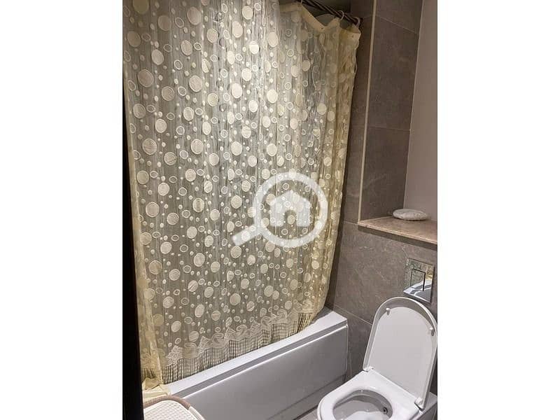 19 WhatsApp Image 2026-01-22 at 5.11. 02 PM (19). jpeg