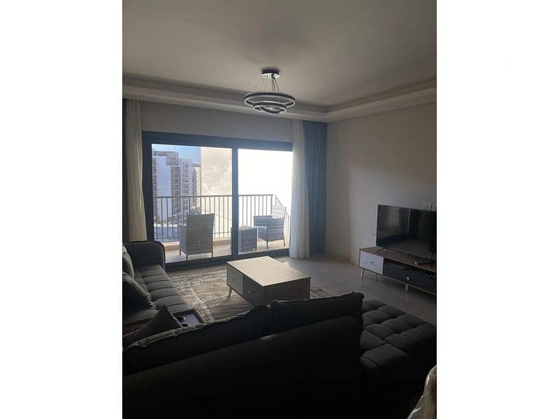 20 WhatsApp Image 2026-01-22 at 5.11. 02 PM. jpeg