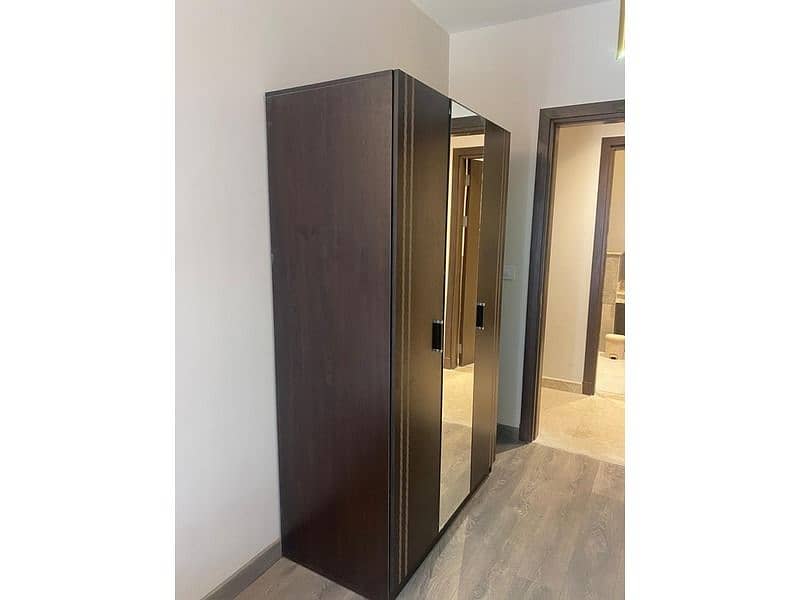 21 WhatsApp Image 2026-01-22 at 5.11. 03 PM (1). jpeg