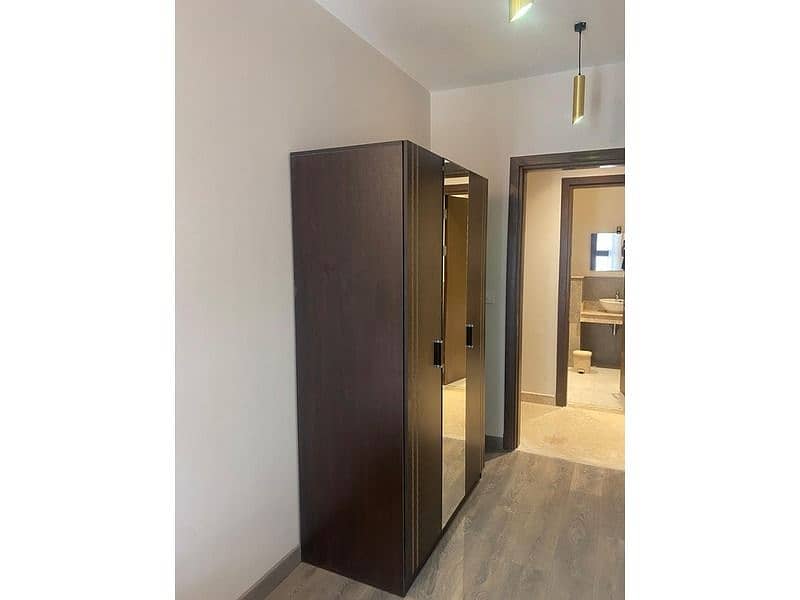 22 WhatsApp Image 2026-01-22 at 5.11. 03 PM (2). jpeg