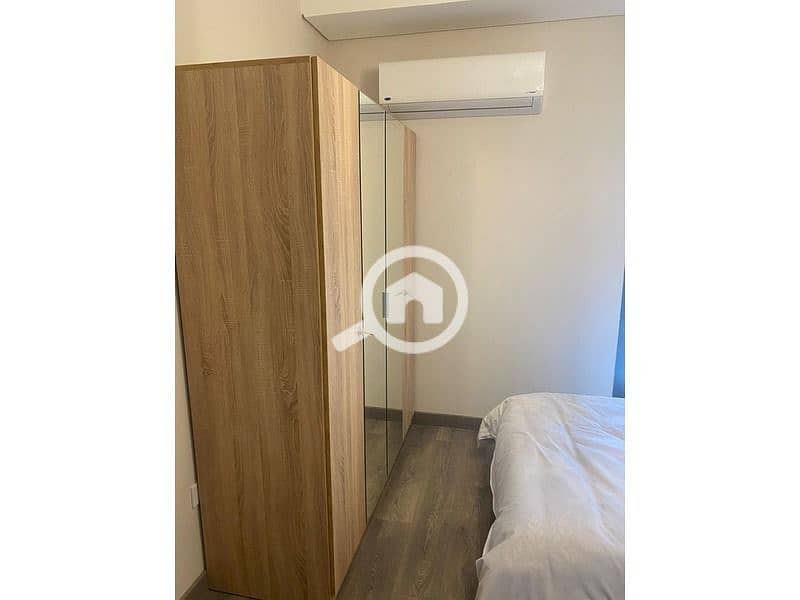 24 WhatsApp Image 2026-01-22 at 5.11. 03 PM (4). jpeg