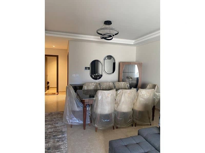 25 WhatsApp Image 2026-01-22 at 5.11. 03 PM (5). jpeg