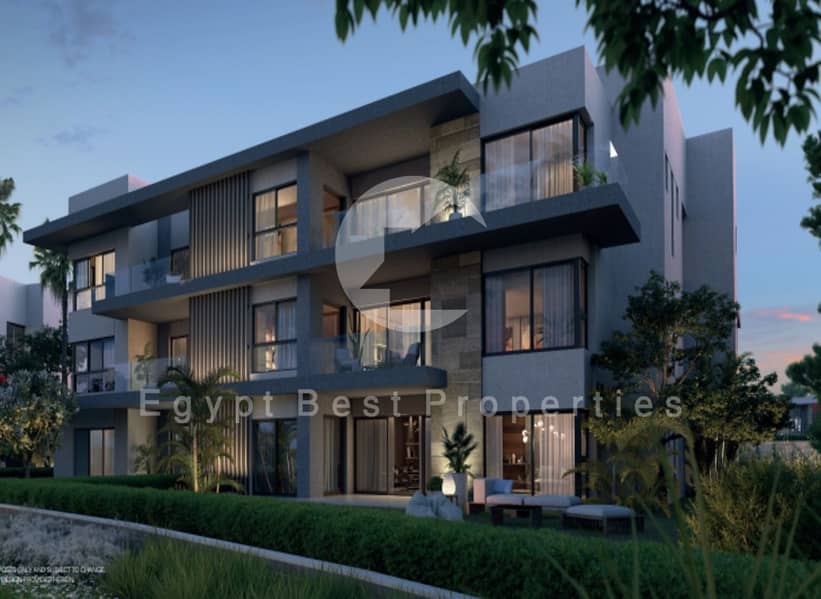 6 IMG-20251019-WA0228. jpg