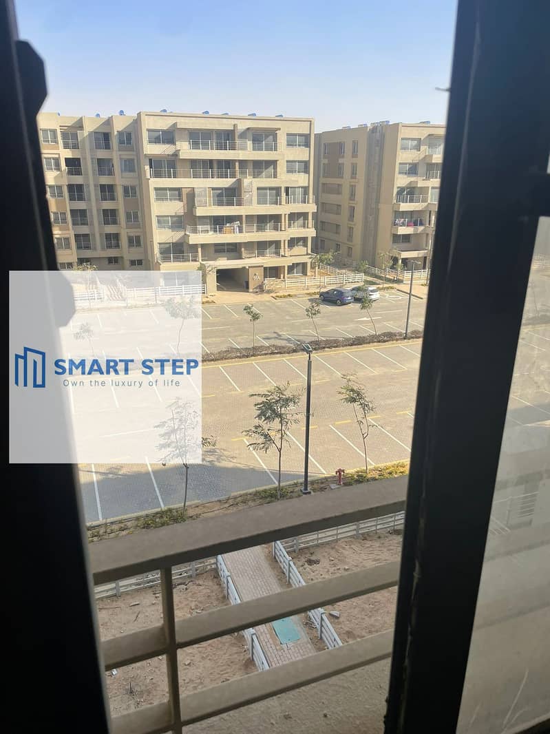 4 WhatsApp Image 2026-01-27 at 10.58. 59 AM (1). jpeg