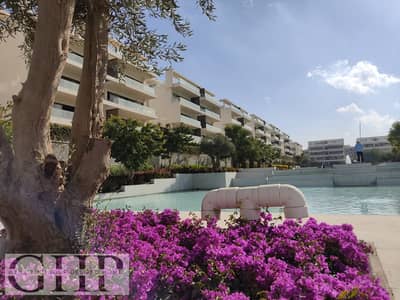 شقة 2 غرفة نوم للبيع في القاهرة الجديدة، القاهرة - WhatsApp Image 2025-12-11 at 16.59. 14_a15fbd7b. jpg