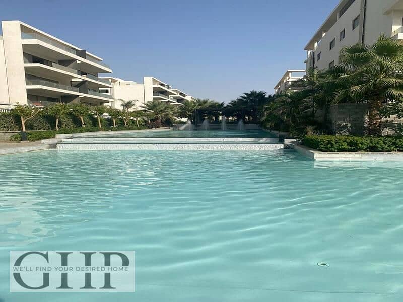 15 WhatsApp Image 2025-12-11 at 16.59. 18_9020cc64. jpg