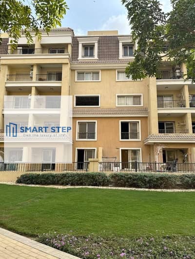 شقة 2 غرفة نوم للبيع في مدينة المستقبل، القاهرة - 658401e2-43be-4084-9f88-69fb6fa196b1. jpg