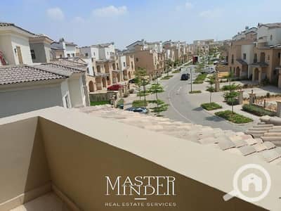 4 Bedroom Villa for Sale in Mokattam, Cairo - 14. jpg